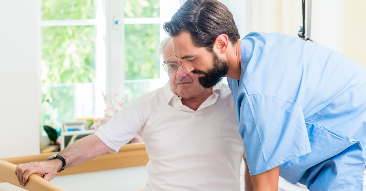 How-to-Treat-the-Elderly-with-Care-and-Respect